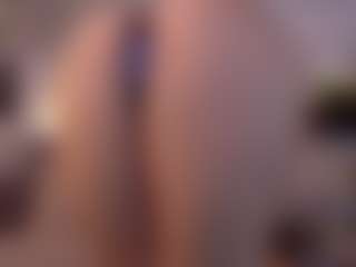 Elle Diane đ's Live Sex Cam Show