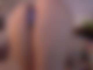 Elle Diane 👑's Live Sex Cam Show
