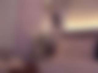 Elle Diane š's Live Sex Cam Show