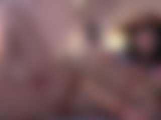 Elle Diane 👑's Live Sex Cam Show