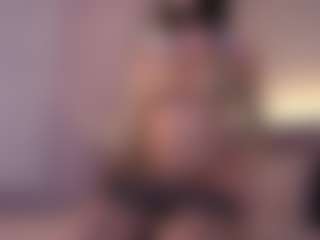 Elle Diane 👑's Live Sex Cam Show