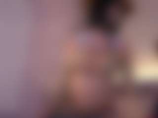 Elle Diane 👑's Live Sex Cam Show