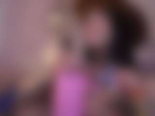 Elle Diane 👑's Live Sex Cam Show