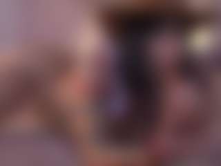 Elle Diane 👑's Live Sex Cam Show