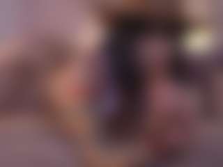 Live cam show with Elle Diane 👑 - Brown Eyes Toys on xxxlivecams.org