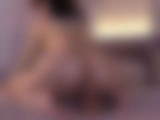 Elle Diane 👑's Live Sex Cam Show