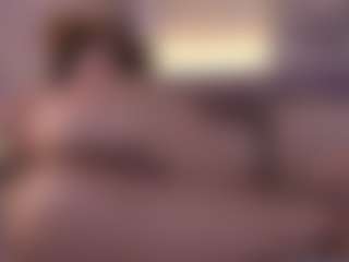 Elle Diane 👑's Live Sex Cam Show