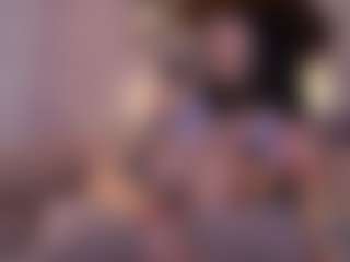 Elle Diane 👑's Live Sex Cam Show