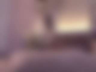 Elle Diane 👑's Live Sex Cam Show