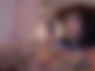 Elle Diane 👑's Live Sex Cam Show