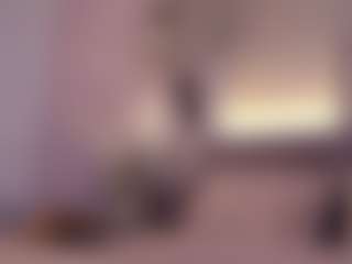 Elle Diane 👑's Live Sex Cam Show