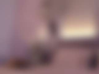 Elle Diane 👑's Live Sex Cam Show