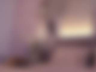 Elle Diane š's Live Sex Cam Show