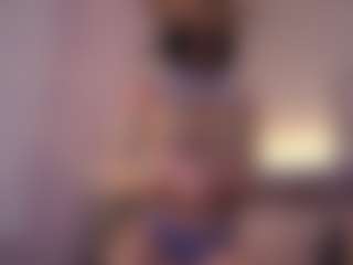 Elle Diane š's Live Sex Cam Show