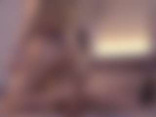 Elle Diane š's Live Sex Cam Show