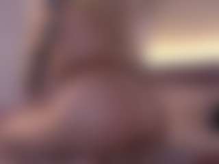 Elle Diane 👑's Live Sex Cam Show