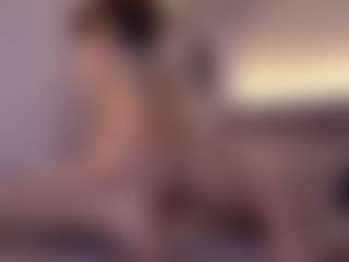 Elle Diane 👑's Live Sex Cam Show