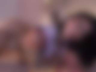 Elle Diane š's Live Sex Cam Show