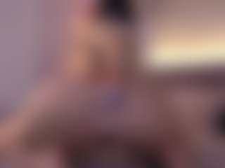 Elle Diane 👑's Live Sex Cam Show