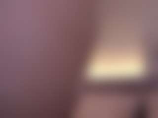 Elle Diane 👑's Live Sex Cam Show