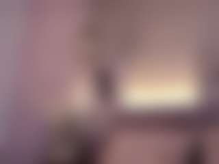 Elle Diane š's Live Sex Cam Show