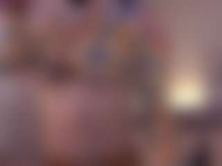 Elle Diane š's Live Sex Cam Show