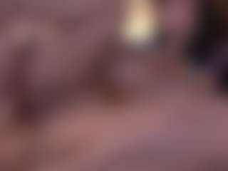 Elle Diane 👑's Live Sex Cam Show