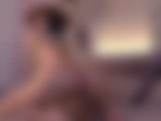 Elle Diane 👑's Live Sex Cam Show