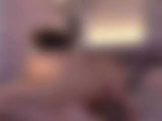 Elle Diane 👑's Live Sex Cam Show