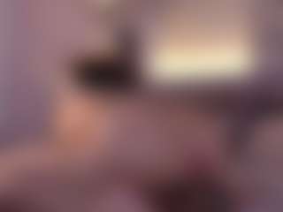Elle Diane 👑's Live Sex Cam Show