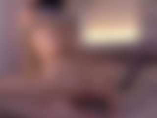 Elle Diane 👑's Live Sex Cam Show