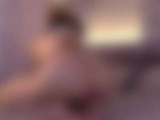 Elle Diane 👑's Live Sex Cam Show