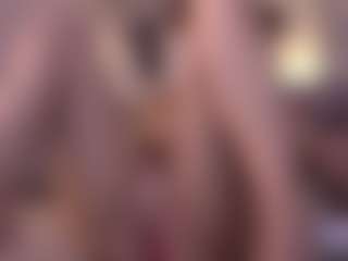 Elle Diane 👑's Live Sex Cam Show