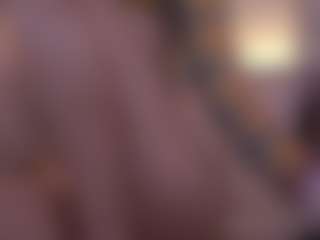Elle Diane š's Live Sex Cam Show