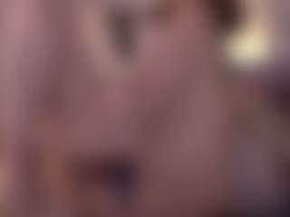 Elle Diane 👑's Live Sex Cam Show