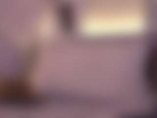 Live cam show with Elle Diane 👑 - Amateur Toys on CSO-WL