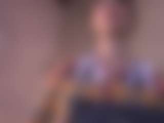 Elle Diane 👑's Live Sex Cam Show