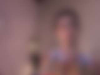 Elle Diane 👑's Live Sex Cam Show