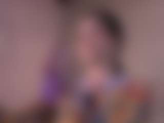 Elle Diane 👑's Live Sex Cam Show