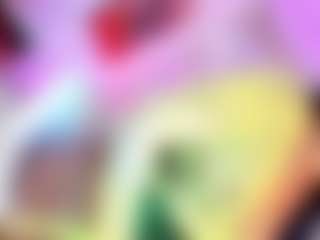 sofia walton's Live Sex Cam Show