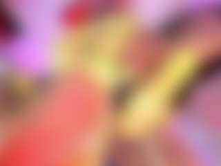 sofia walton's Live Sex Cam Show