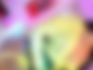 sofia walton's Live Sex Cam Show