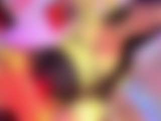 sofia walton's Live Sex Cam Show