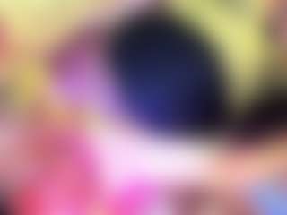 sofia walton's Live Sex Cam Show
