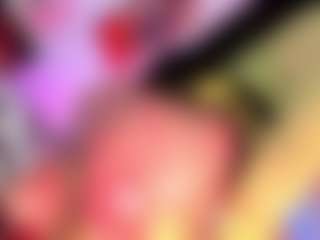 sofia walton's Live Sex Cam Show