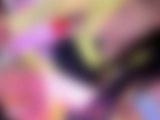sofia walton's Live Sex Cam Show