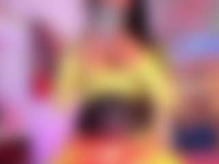sofia walton's Live Sex Cam Show
