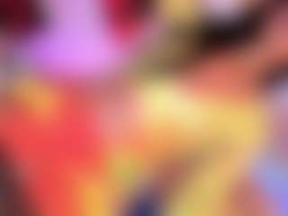sofia walton's Live Sex Cam Show