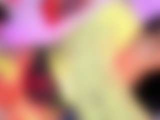 sofia walton's Live Sex Cam Show