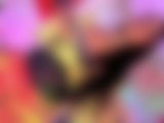 sofia walton's Live Sex Cam Show